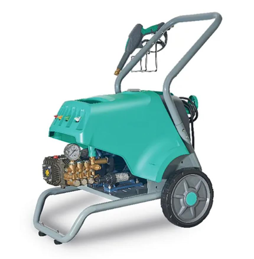 may rua xe 140bar kolner kn-1514b3 hinh 0