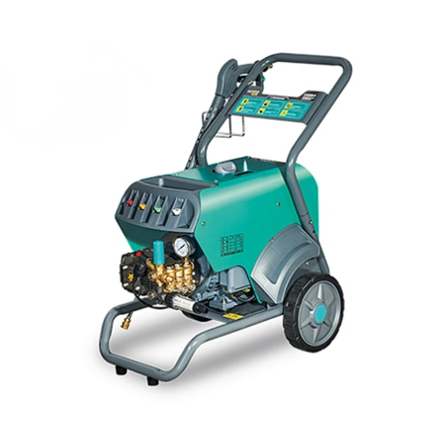 may phun rua ap luc rua xe kolner kn-1217b3 hinh 0