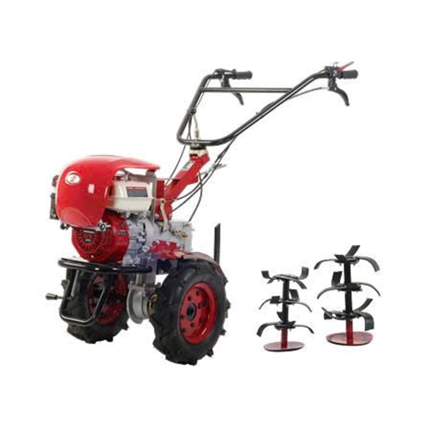 may lam dat da nang weima wm1000-h hinh 0