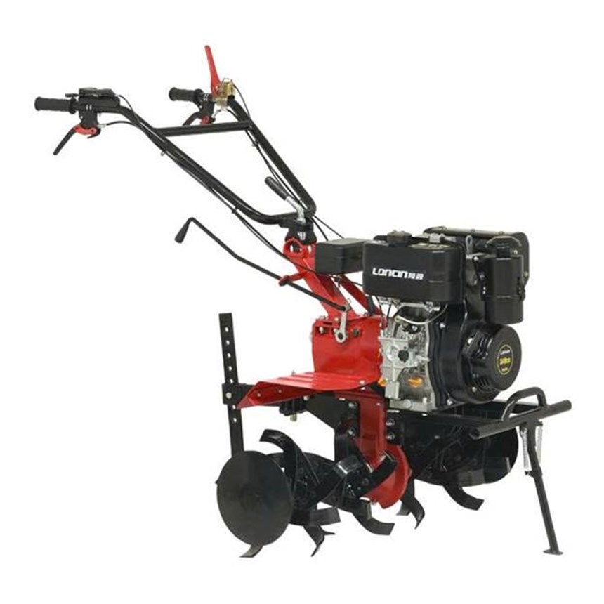 may lam dat da nang loncin 1wg4.9-135fc-z (lc178f) hinh 0