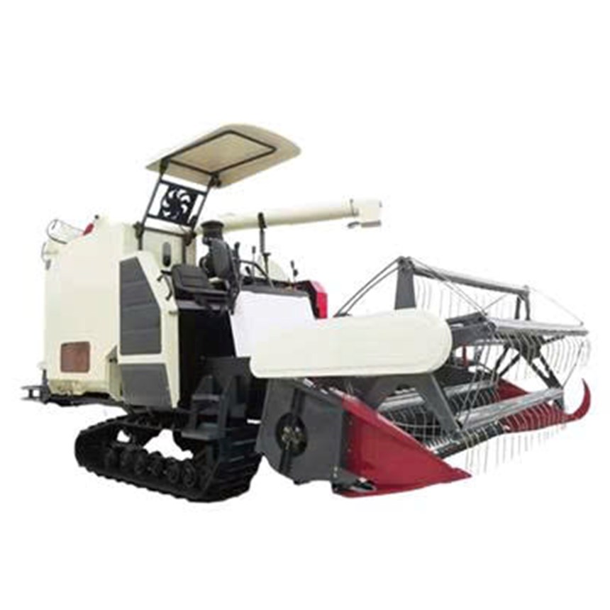 may gat dap lien hop linhai 4lz-6.0e hinh 0