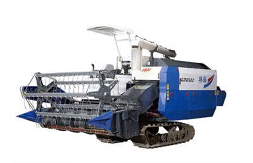 may gat dap lien hop linhai 4lz-6.0bc hinh 0