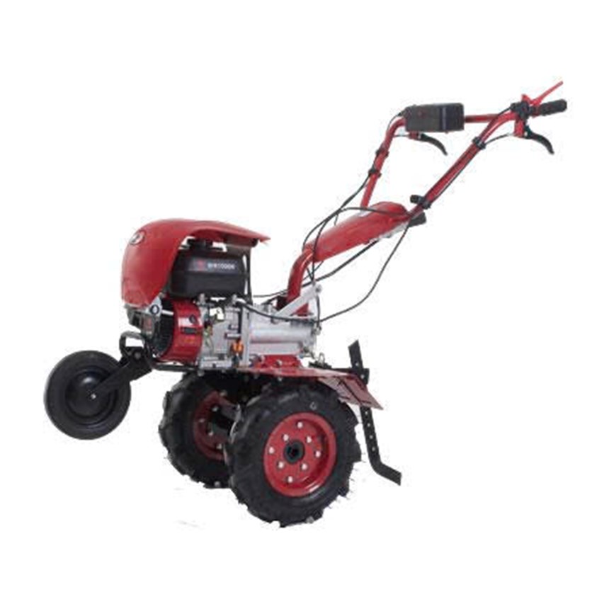 may lam dat da nang weima wm1000-n hinh 0