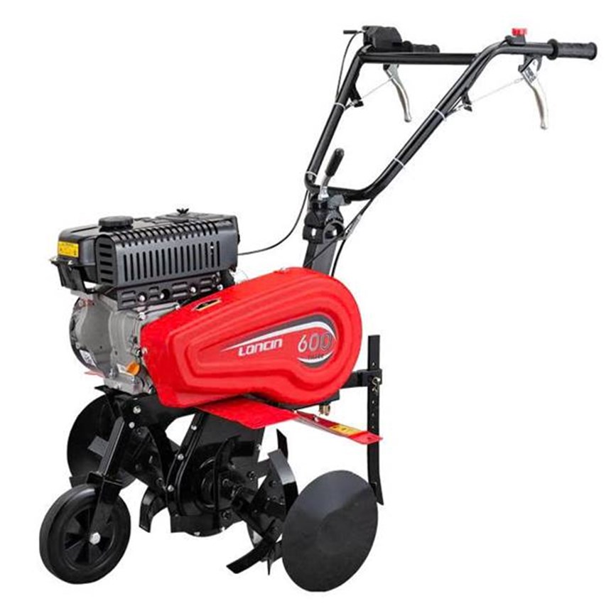 may lam dat da nang loncin 1wg3.6-60fq-d (lc170f-d) hinh 1