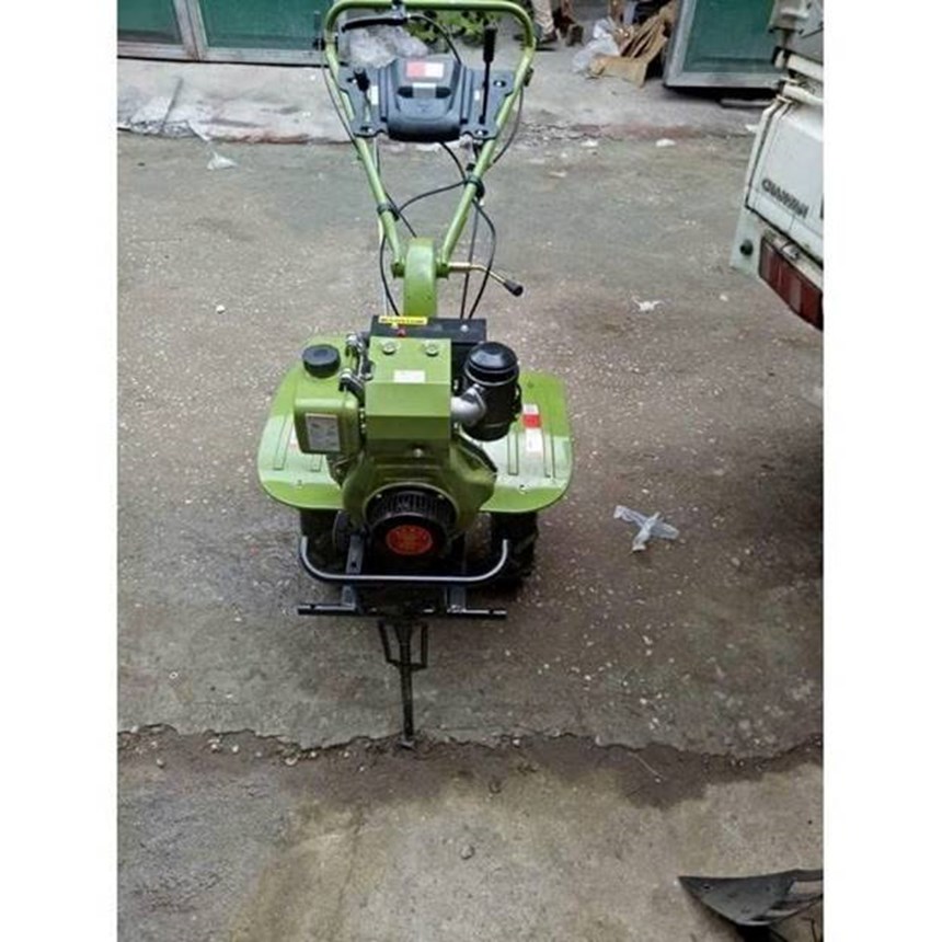 may xoi dat trau vang chay dau co chuyen huong in173 cong suat 5.5hp hinh 0