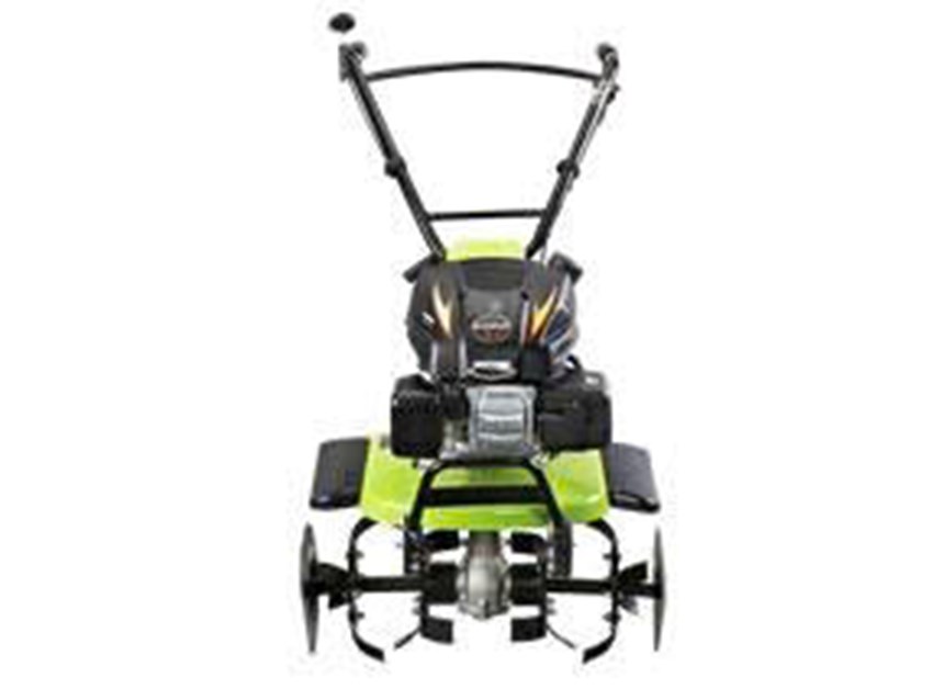 may xoi dat da nang shineray sr1z-55 hinh 0