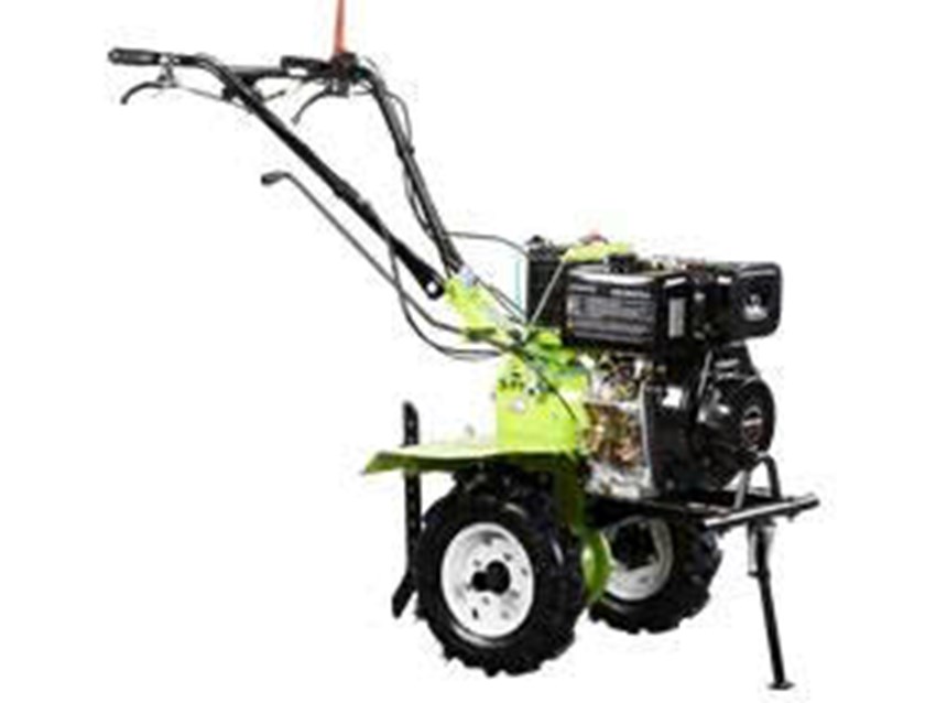 may xoi dat da nang shineray sr1z-105 hinh 0