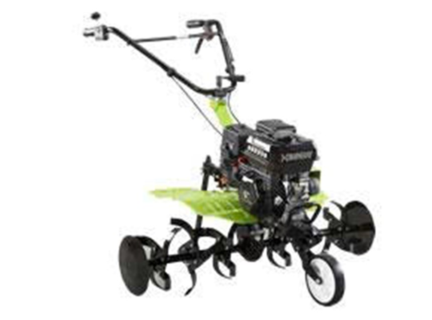 may xoi dat da nang shineray sr1z-75 hinh 0