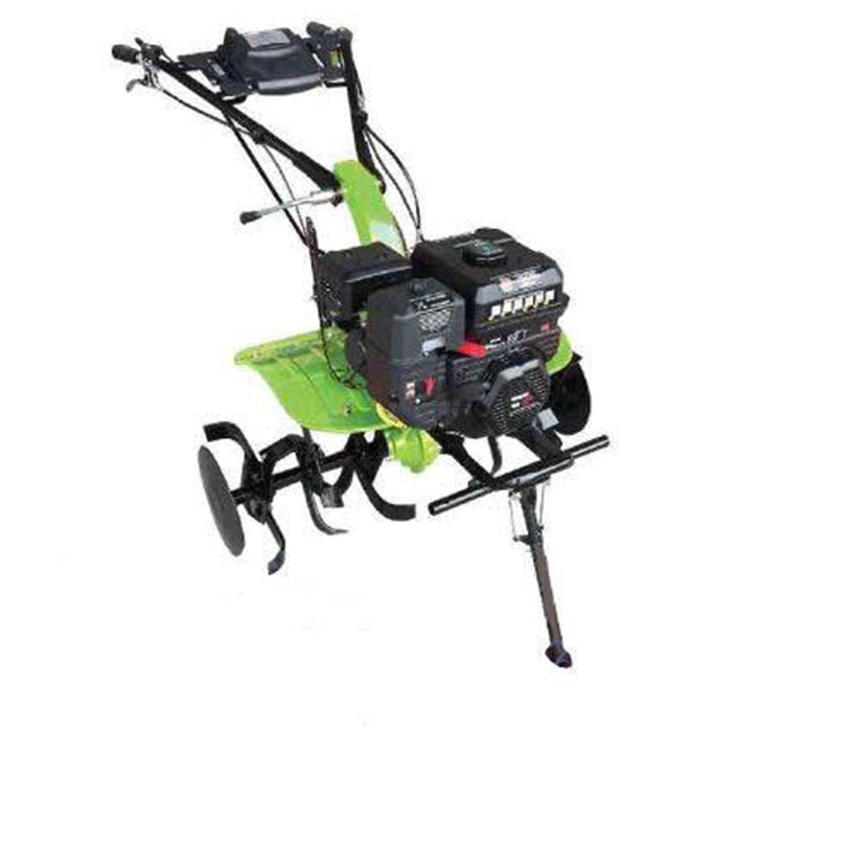 may xoi dat da nang shineray sr1z-105gb hinh 0