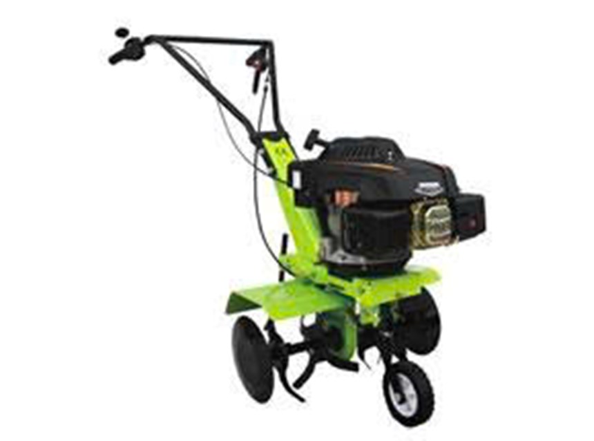 may xoi dat da nang shineray sr1z-45 hinh 0