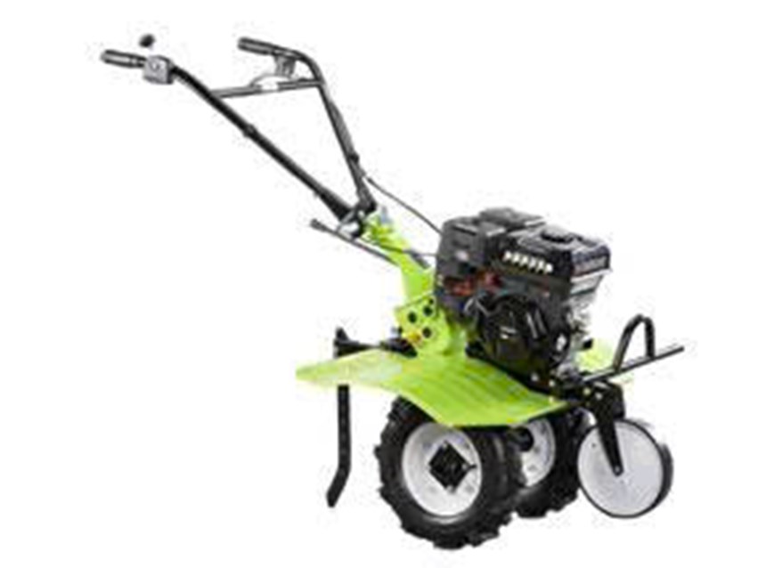 may xoi dat da nang shineray sr1z-80 hinh 0