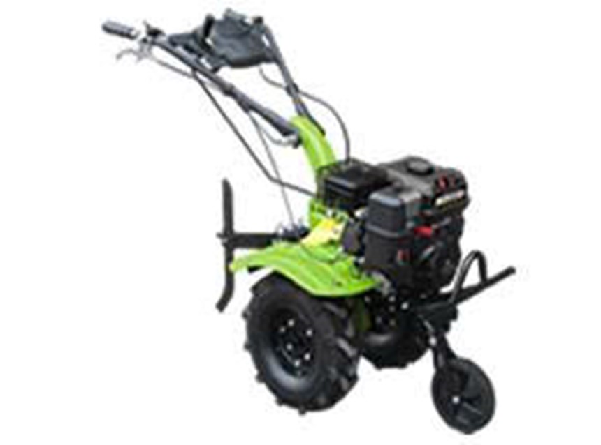 may xoi dat da nang shineray sr1z-100-4 hinh 0