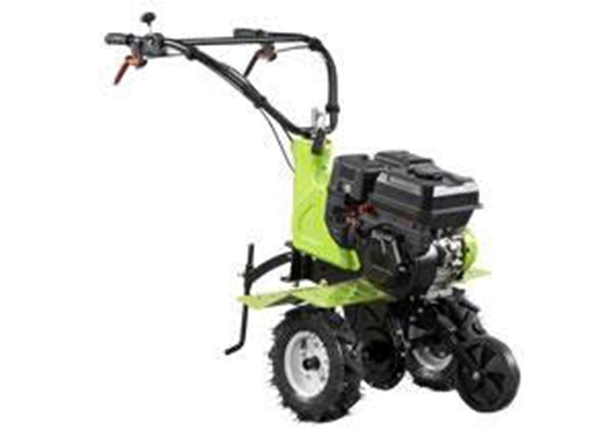 may xoi dat da nang shineray sr1z-70 hinh 0