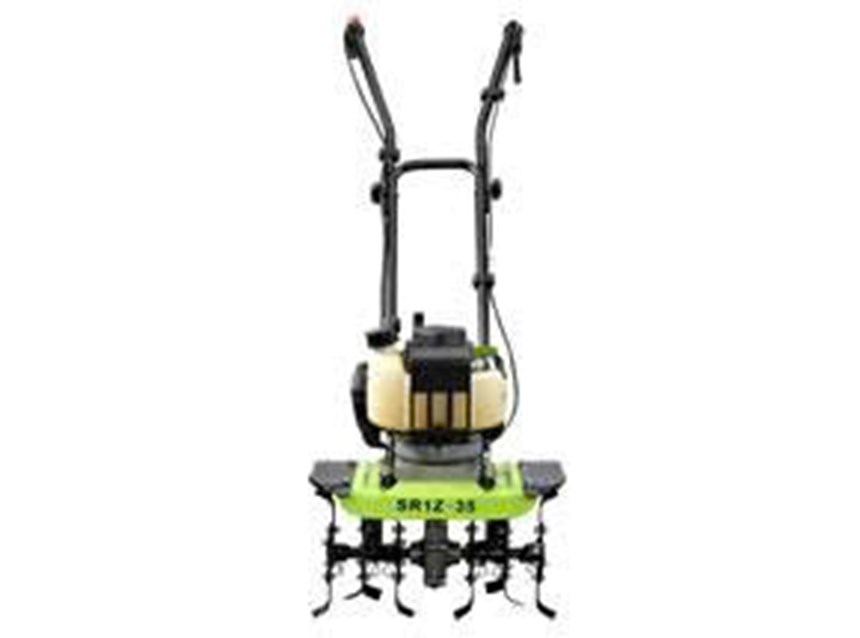 may xoi dat da nang shineray sr1z-25 hinh 0