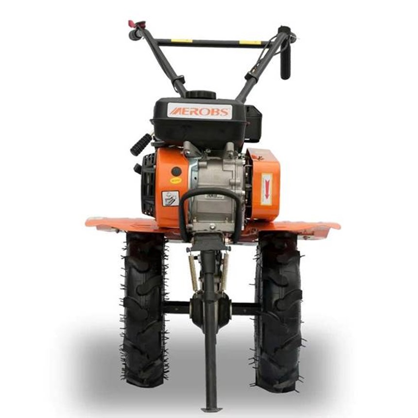 may lam dat da nang aerobs bsg750da hinh 1