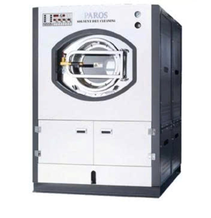 may giat kho cong nghiep 35kg hs cleantech hscs-35 hinh 0