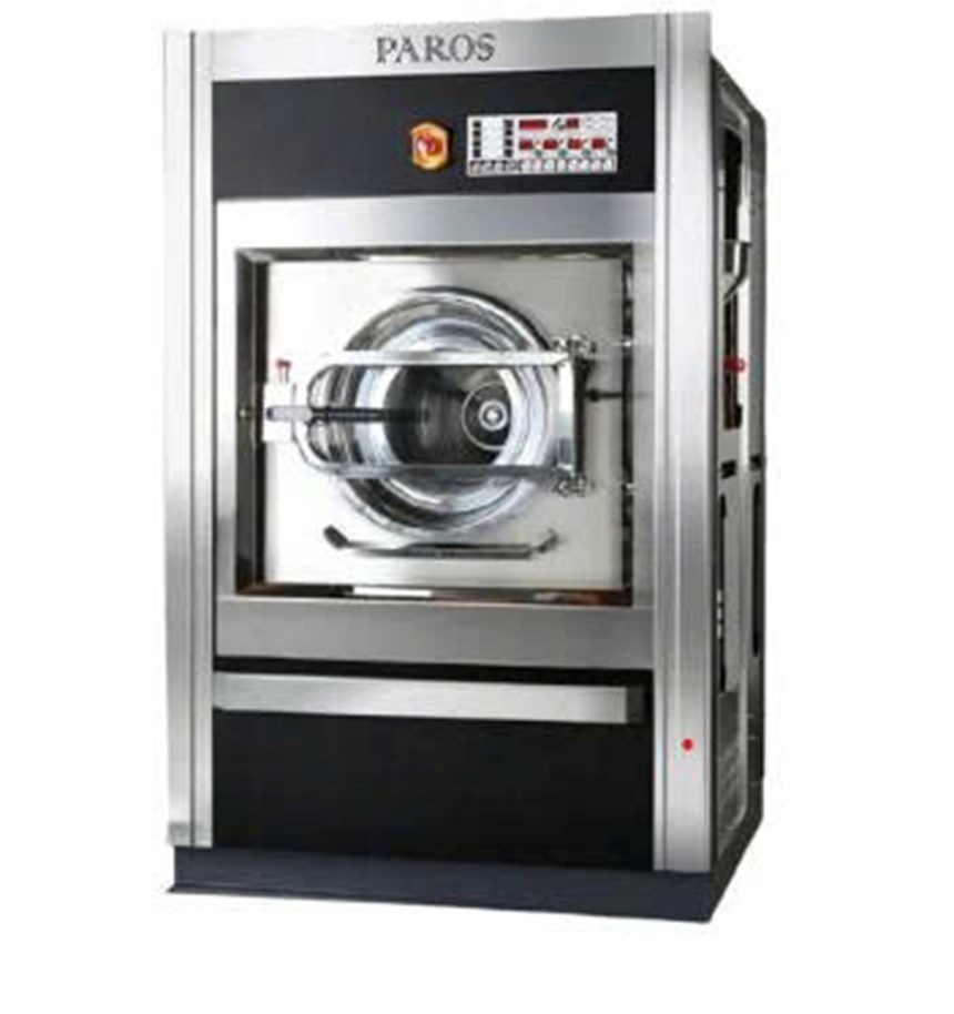 may giat cong nghiep 20kg long treo paros hs cleantech hscw-e/s20 hinh 0