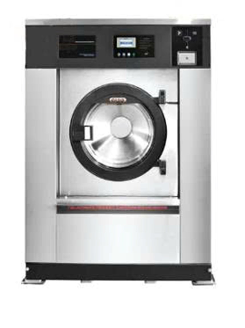 may giat dong xu long treo 28kg cleantech sxt-280ft hinh 0