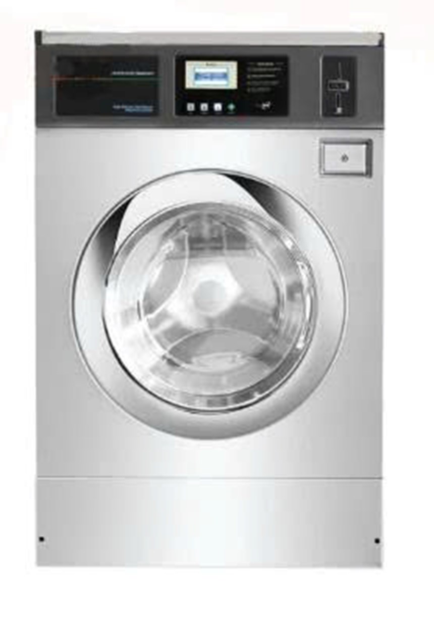 may giat dong xu long treo 10kg cleantech sxt-100ft hinh 0