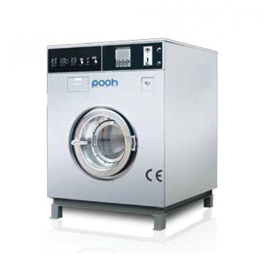 may giat dong xu pooh 10kg hinh 0