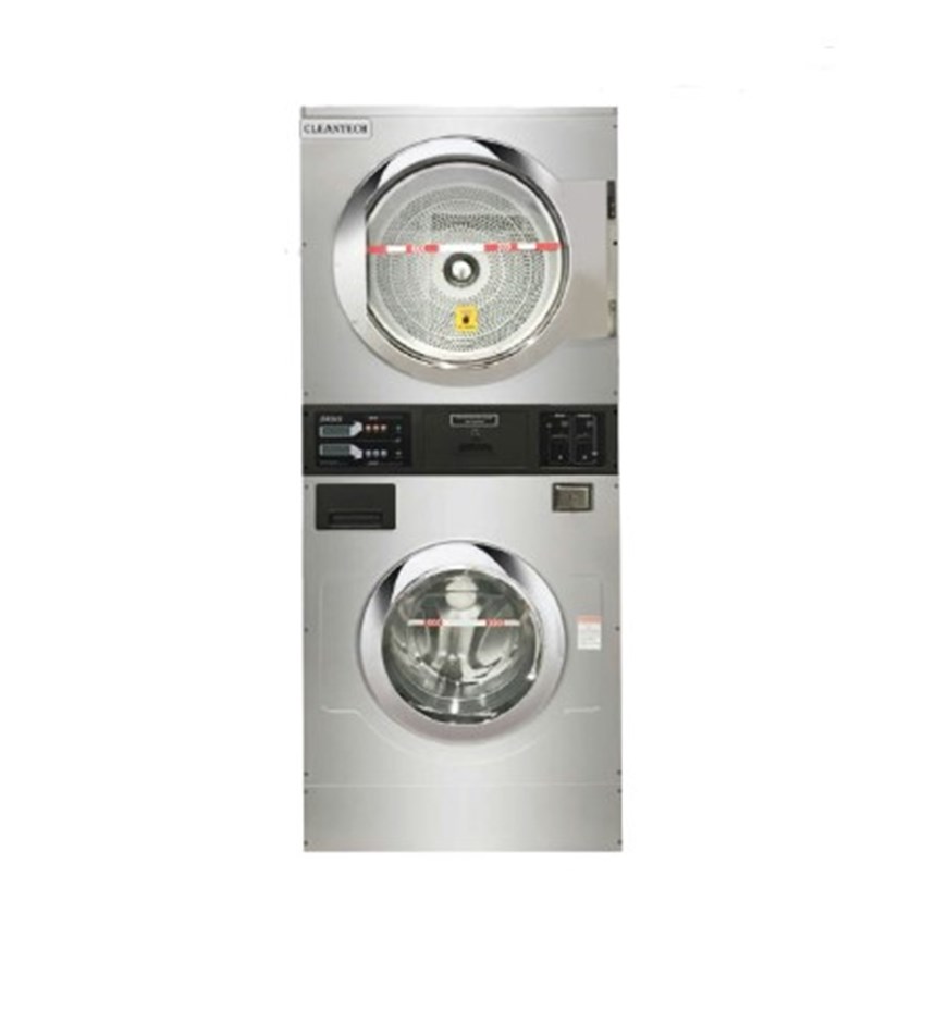 may giat say chong tang 15kg cleantech tnse-15 hinh 0