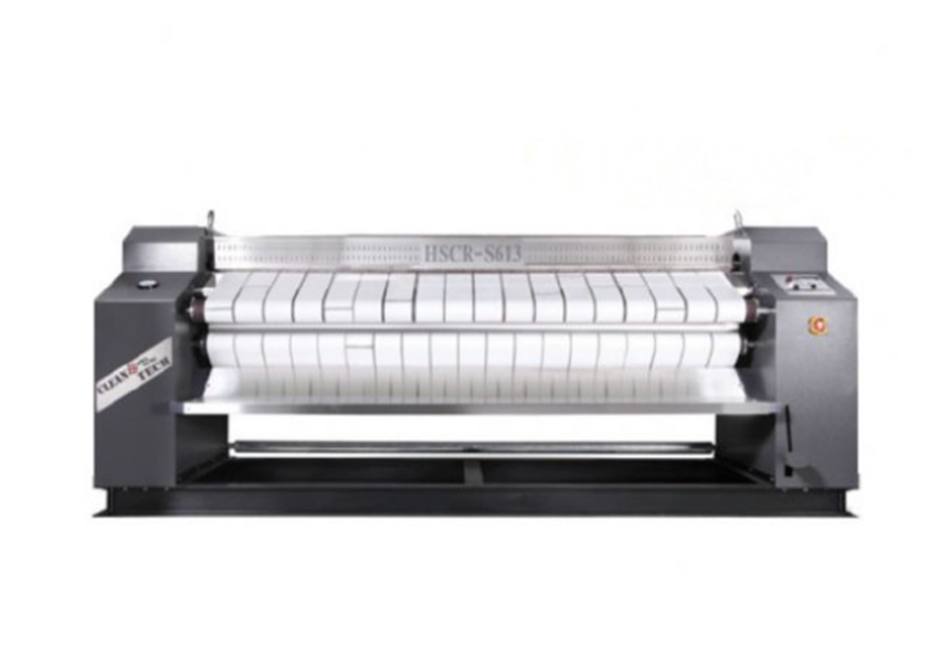 may la lo khan ga do vai cong nghiep dung dien hs cleantech hscr-e613  hinh 0