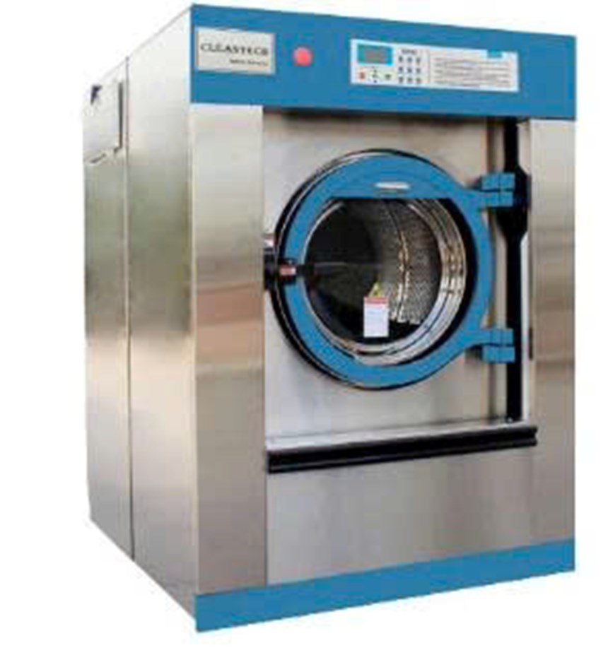 may giat cong nghiep 60kg cleantech tne/s-60 hinh 0