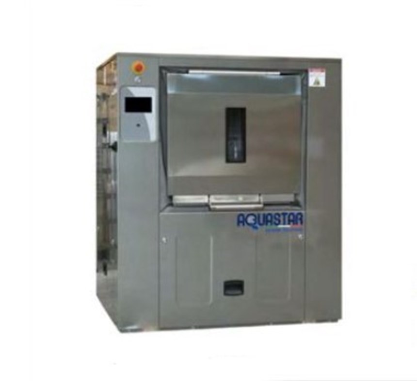 may giat phong sach aquastar 22kg bm 22 hinh 0