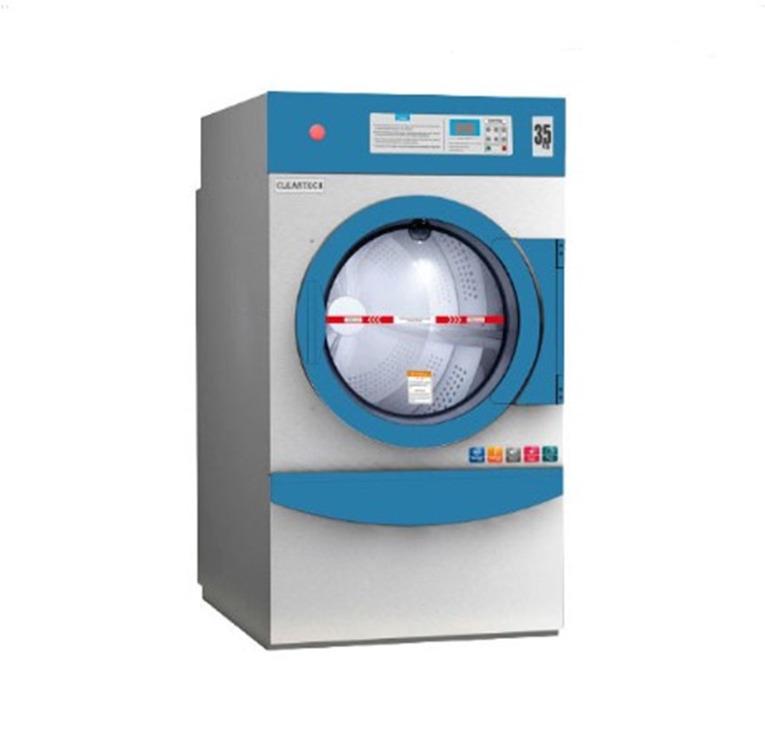 may say cong nghiep 50kg cleantech tse/s/g/-50 hinh 0