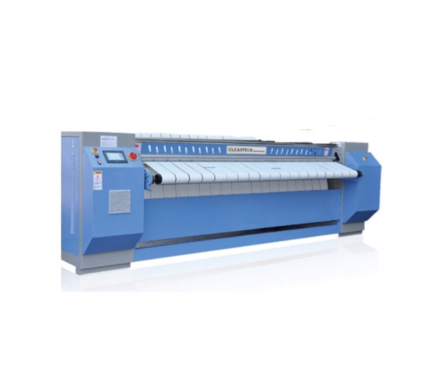 may la lo khan ga do vai cong nghiep 1 lan kho 3m cleantech to-y-3000ie/s/g  hinh 0