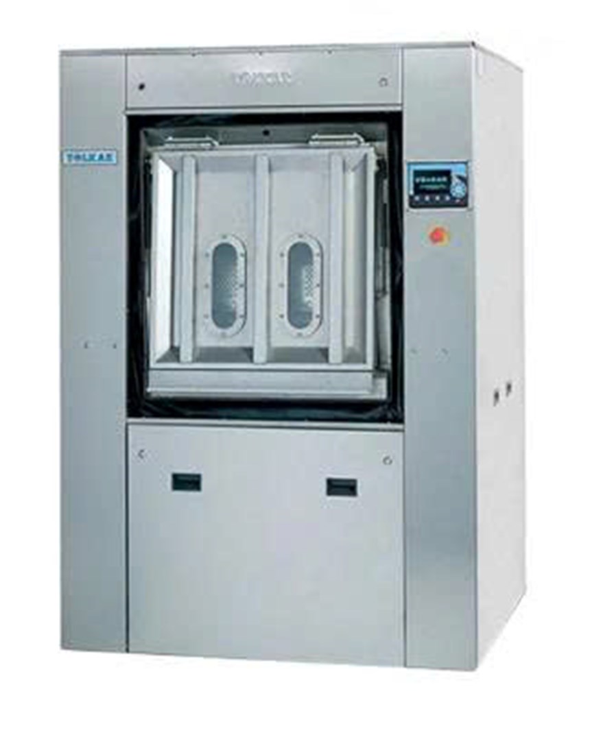 may giat phong sach 40kg tolkar norma hygiene 40 hinh 0