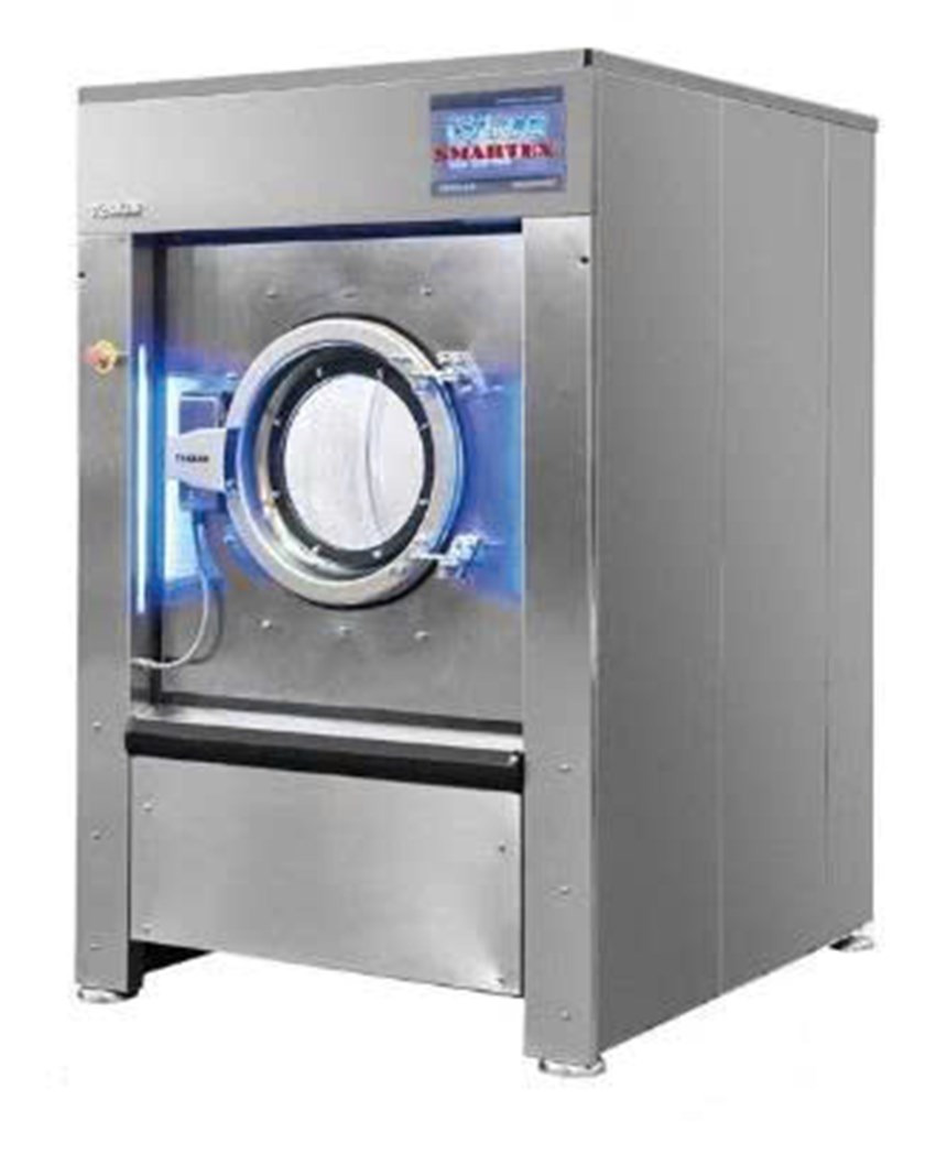 may giat nhuom 40kg tolkar hydra midi 40 hinh 0