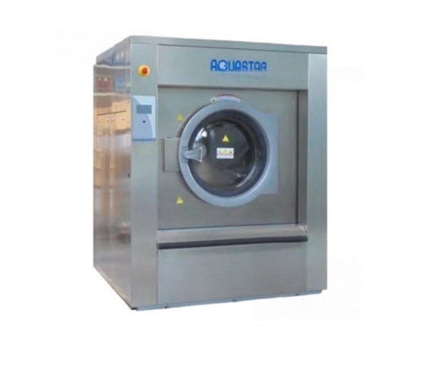 may giat vat aquastar 120kg toc do cao maq2 a 120c hinh 0