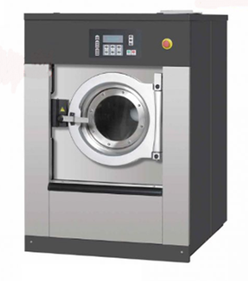 may giat cong nghiep 25kg wales w2030f hinh 0