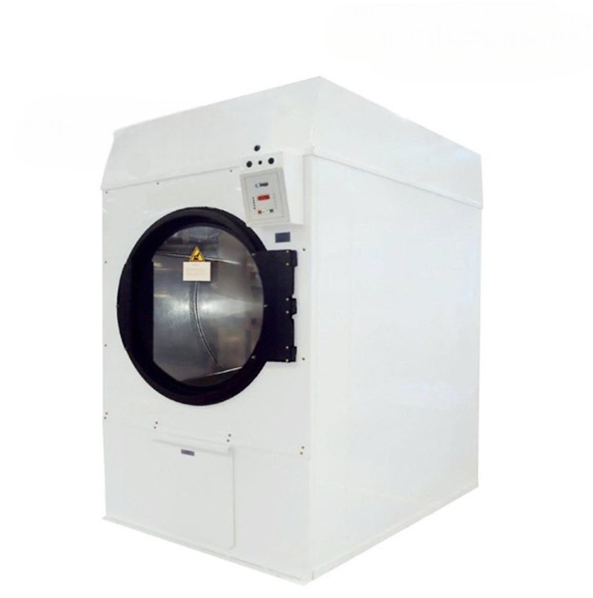 may say cong nghiep 34 kg powerline pd-75 hinh 0