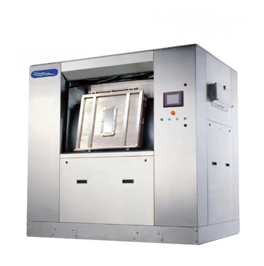 may giat tiet trung phong sach 220kg powerline sb-485 hinh 0