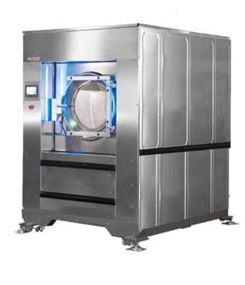 may giat nhuom 110kg tolkar hydra maxi 110 hinh 0