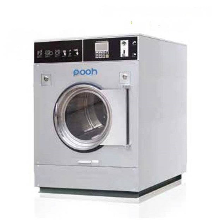 may say dong xu 10kg pooh hinh 0