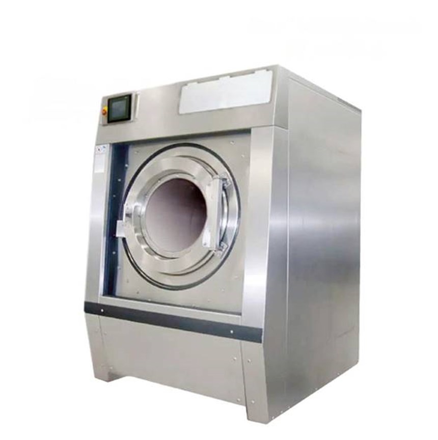 may giat cong nghiep 18.1 kg powerline sp-40 hinh 0