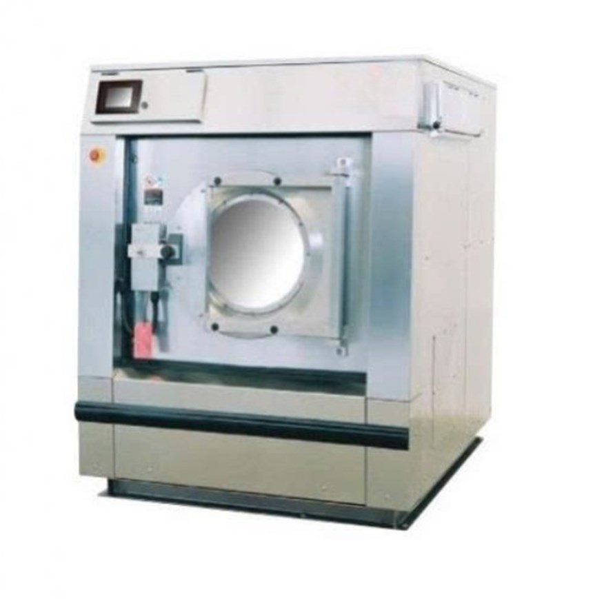 may giat cong nghiep long cung 38.6 kg powerline hi-85 hinh 0