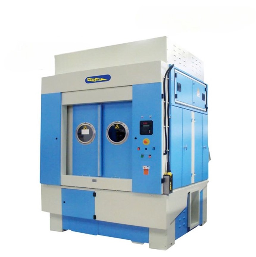 may say cong nghiep tai trong lon 215kg powerline pi-475 hinh 0