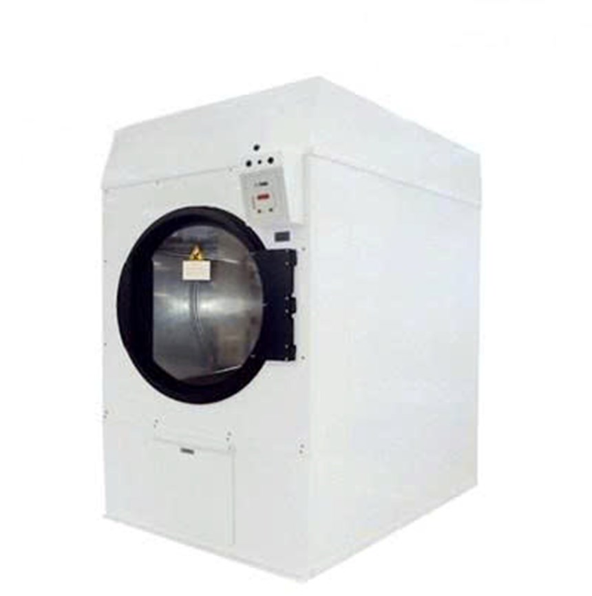 may say cong nghiep 90kg powerline pd-200 hinh 0