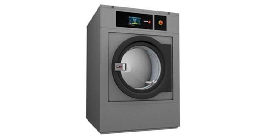 may giat cong nghiep fagor ln-35c tp2 e hinh 0