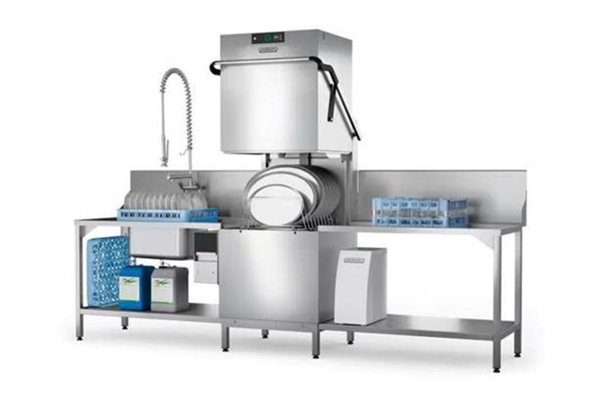 may rua chen - loai co nap day hobart premax aupl hinh 1