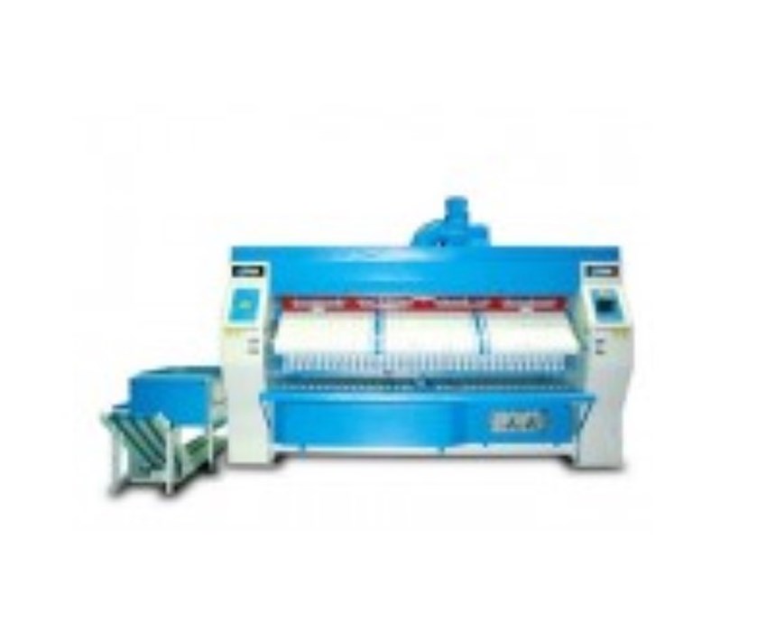 may la – gap – xep ga giuong cong nghiep kho 3 met duong kinh 800mm powerline psf-32120 hinh 0