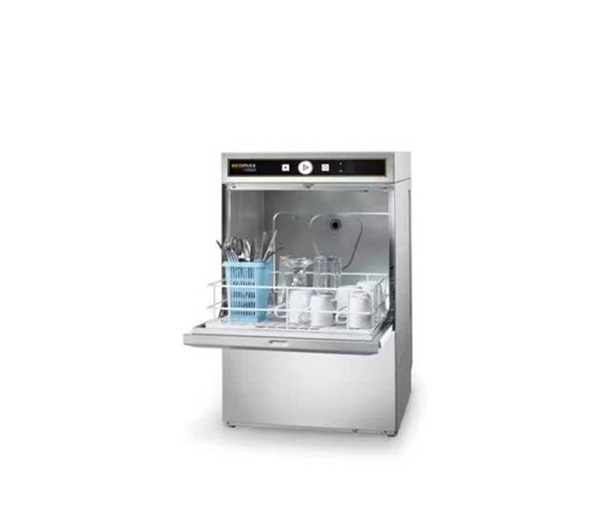 may rua ly hobart ecomax g404 hinh 0