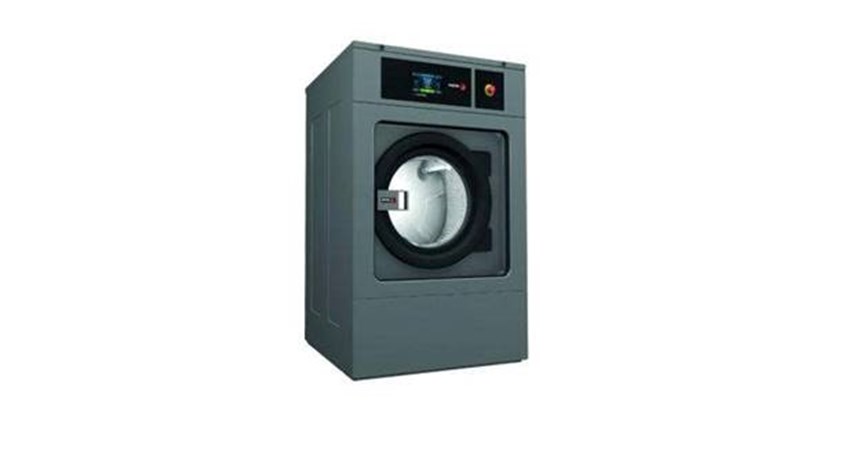 may giat cong nghiep fagor la-45c tp2 e hinh 0