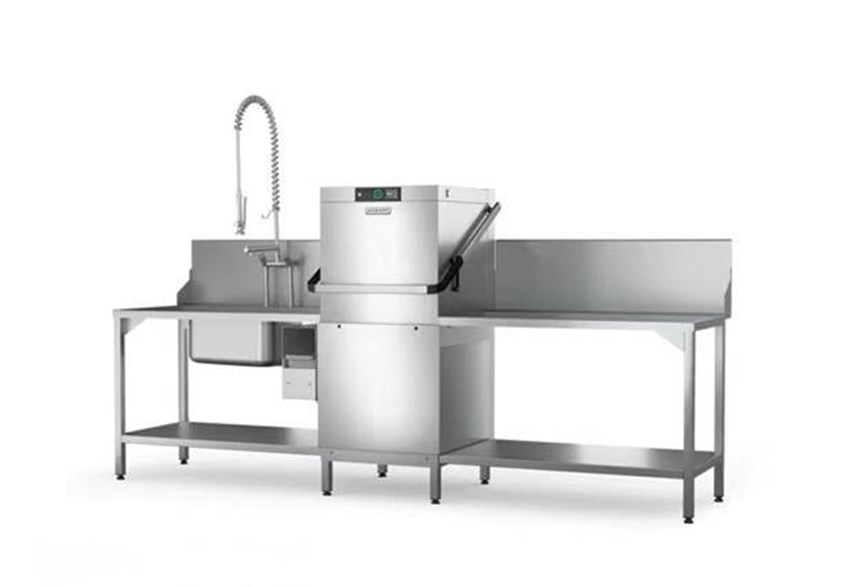 may rua chen - loai co nap day hobart premax aup hinh 1