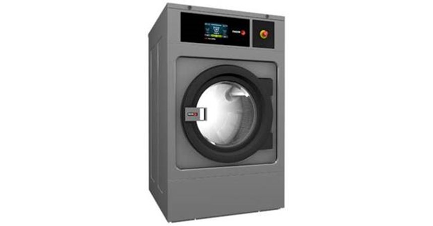 may giat cong nghiep fagor lr-18 tp2 e hinh 0