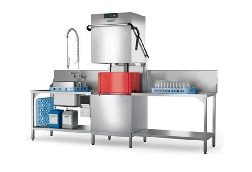 may rua chen - loai co nap day hobart premax aupl hinh 0